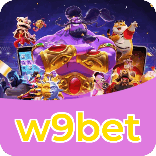 Perguntas frequentes sobre bônus na w9bet — ilustração editorial