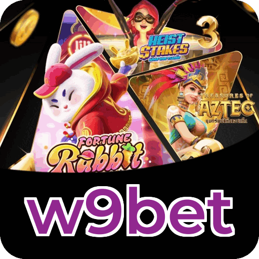 w9bet segurança SSL 256-bit - Licença Curaçao, eCOGRA, GLI certificado