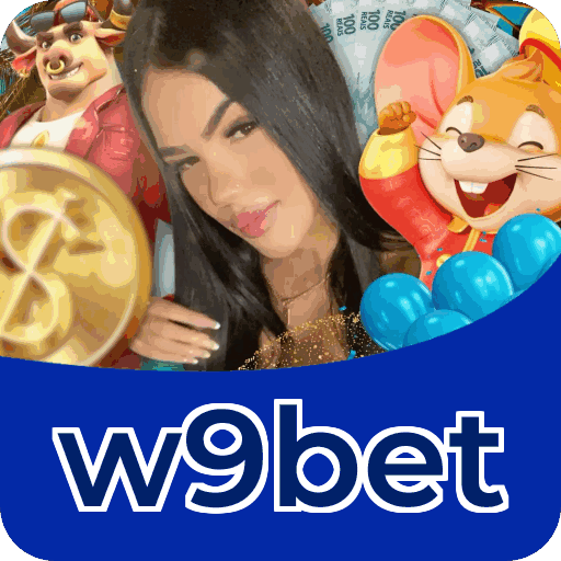 Requisitos do APK da w9bet para Android