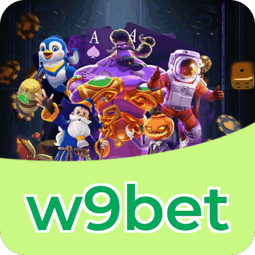 Estatísticas w9bet novembro 2024 - 87 mil jogadores ativos, R$47M pagos, RTP 96.52%