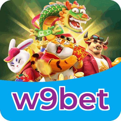 Estatísticas de bônus da w9bet