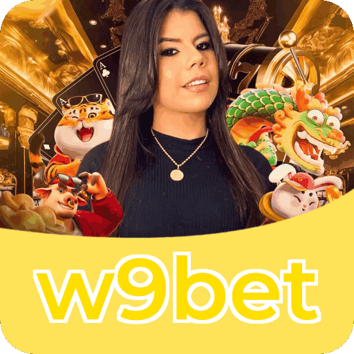Números de slots e jackpots em material promocional antigo — ilustração, não auditoria
