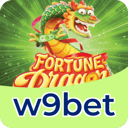 w9bet suporte 24/7 português Brasil - 47 atendentes brasileiros chat ao vivo