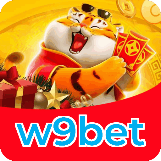 Resumo do fluxo de instalação do app w9bet — ilustração editorial