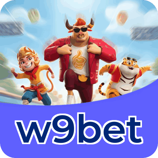 Provedores de slots citados em material de marketing