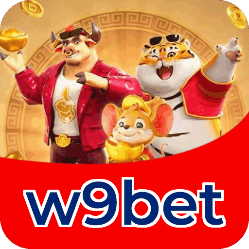 Gestão de banca em slots — ilustração editorial, sem estratégia garantida
