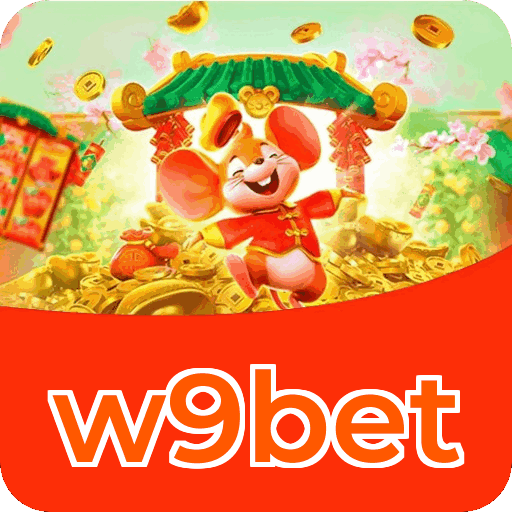 w9bet APP mobile iOS Android - 187 mil downloads São Paulo Rio BH