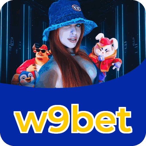 w9bet PIX instantâneo Brasil - Depósito e saque em minutos 24/7