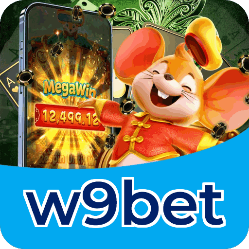 Tabela RTP verificado dos top 15 jogos mais populares w9bet - Gates of Olympus, Fortune Tiger, Aviator