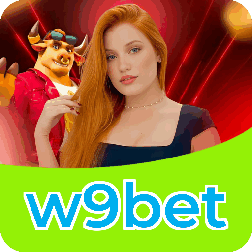 Jogo responsável w9bet - Ferramentas de controle, limites, auto-exclusão, suporte CVV 188