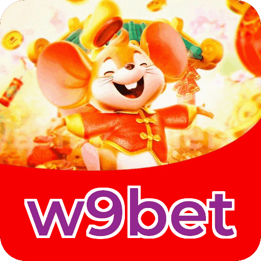 Catálogo w9bet 2.547 jogos - Pragmatic Play, Evolution, NetEnt