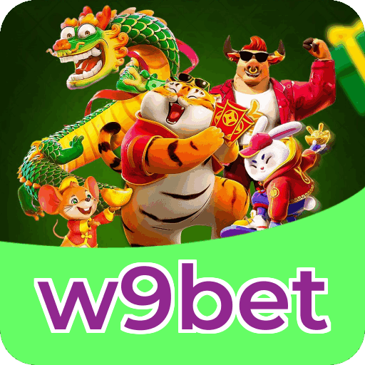 Uso seguro da plataforma w9bet — ilustração editorial