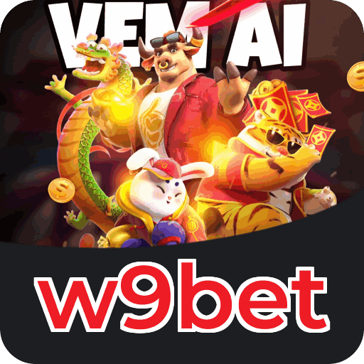 FAQ w9bet Brasil - Perguntas frequentes sobre bônus, PIX, RTP, APP mobile e VIP